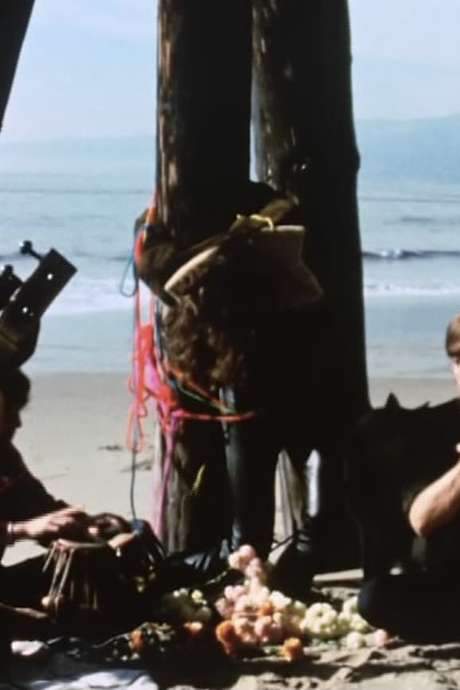 The Unknown Soldier